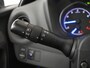Toyota Yaris 1.0 VVT-i Energy | Navigatie | Camera | Climatronic