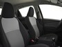 Toyota Yaris 1.0 VVT-i Energy | Navigatie | Camera | Climatronic