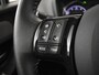 Toyota Yaris 1.0 VVT-i Energy | Navigatie | Camera | Climatronic
