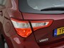 Toyota Yaris 1.0 VVT-i Energy | Navigatie | Camera | Climatronic