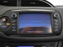 Toyota Yaris 1.0 VVT-i Energy | Navigatie | Camera | Climatronic