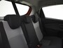 Toyota Yaris 1.0 VVT-i Energy | Navigatie | Camera | Climatronic