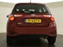 Toyota Yaris 1.0 VVT-i Energy | Navigatie | Camera | Climatronic