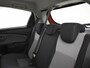 Toyota Yaris 1.0 VVT-i Energy | Navigatie | Camera | Climatronic