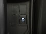 Toyota Yaris 1.0 VVT-i Energy | Navigatie | Camera | Climatronic