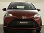 Toyota Yaris 1.0 VVT-i Energy | Navigatie | Camera | Climatronic