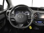 Toyota Yaris 1.0 VVT-i Energy | Navigatie | Camera | Climatronic