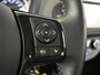 Toyota Yaris 1.0 VVT-i Energy | Navigatie | Camera | Climatronic