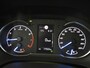 Toyota Yaris 1.0 VVT-i Energy | Navigatie | Camera | Climatronic