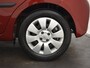Toyota Yaris 1.0 VVT-i Energy | Navigatie | Camera | Climatronic