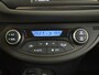 Toyota Yaris 1.0 VVT-i Energy | Navigatie | Camera | Climatronic