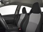 Toyota Yaris 1.0 VVT-i Energy | Navigatie | Camera | Climatronic