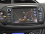 Toyota Yaris 1.0 VVT-i Energy | Navigatie | Camera | Climatronic