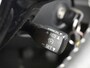 Toyota Yaris 1.0 VVT-i Energy | Navigatie | Camera | Climatronic