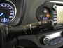 Toyota Yaris 1.0 VVT-i Energy | Navigatie | Camera | Climatronic