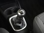 Toyota Yaris 1.0 VVT-i Energy | Navigatie | Camera | Climatronic