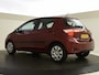 Toyota Yaris 1.0 VVT-i Energy | Navigatie | Camera | Climatronic