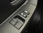 Toyota Yaris 1.0 VVT-i Energy | Navigatie | Camera | Climatronic
