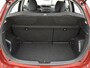 Toyota Yaris 1.0 VVT-i Energy | Navigatie | Camera | Climatronic