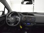 Toyota Yaris 1.0 VVT-i Energy | Navigatie | Camera | Climatronic