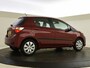 Toyota Yaris 1.0 VVT-i Energy | Navigatie | Camera | Climatronic