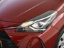 Toyota Yaris 1.0 VVT-i Energy | Navigatie | Camera | Climatronic