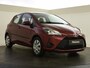 Toyota Yaris 1.0 VVT-i Energy | Navigatie | Camera | Climatronic