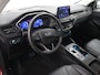 Ford Kuga 2.5 PHEV Vignale | Panoramadak | Winterpakket | Cruise Control Adaptief | Head-Up | B&O | Navigatie |