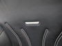 Ford Kuga 2.5 PHEV Vignale | Panoramadak | Winterpakket | Cruise Control Adaptief | Head-Up | B&O | Navigatie |