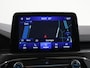 Ford Kuga 2.5 PHEV Vignale | Panoramadak | Winterpakket | Cruise Control Adaptief | Head-Up | B&O | Navigatie |