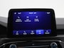 Ford Kuga 2.5 PHEV Vignale | Panoramadak | Winterpakket | Cruise Control Adaptief | Head-Up | B&O | Navigatie |