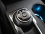 Ford Kuga 2.5 PHEV Vignale | Panoramadak | Winterpakket | Cruise Control Adaptief | Head-Up | B&O | Navigatie |
