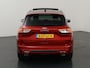 Ford Kuga 2.5 PHEV Vignale | Panoramadak | Winterpakket | Cruise Control Adaptief | Head-Up | B&O | Navigatie |