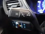 Ford Kuga 2.5 PHEV Vignale | Panoramadak | Winterpakket | Cruise Control Adaptief | Head-Up | B&O | Navigatie |