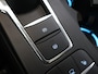 Ford Kuga 2.5 PHEV Vignale | Panoramadak | Winterpakket | Cruise Control Adaptief | Head-Up | B&O | Navigatie |