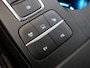Ford Kuga 2.5 PHEV Vignale | Panoramadak | Winterpakket | Cruise Control Adaptief | Head-Up | B&O | Navigatie |