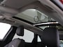Ford Kuga 2.5 PHEV Vignale | Panoramadak | Winterpakket | Cruise Control Adaptief | Head-Up | B&O | Navigatie |