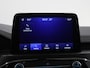 Ford Kuga 2.5 PHEV Vignale | Panoramadak | Winterpakket | Cruise Control Adaptief | Head-Up | B&O | Navigatie |