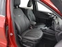 Ford Kuga 2.5 PHEV Vignale | Panoramadak | Winterpakket | Cruise Control Adaptief | Head-Up | B&O | Navigatie |