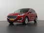 Ford Kuga 2.5 PHEV Vignale | Panoramadak | Winterpakket | Cruise Control Adaptief | Head-Up | B&O | Navigatie |
