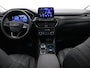 Ford Kuga 2.5 PHEV Vignale | Panoramadak | Winterpakket | Cruise Control Adaptief | Head-Up | B&O | Navigatie |