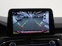 Ford Kuga 2.5 PHEV Vignale | Panoramadak | Winterpakket | Cruise Control Adaptief | Head-Up | B&O | Navigatie |