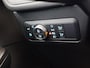 Ford Kuga 2.5 PHEV Vignale | Panoramadak | Winterpakket | Cruise Control Adaptief | Head-Up | B&O | Navigatie |