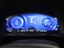 Ford Kuga 2.5 PHEV Vignale | Panoramadak | Winterpakket | Cruise Control Adaptief | Head-Up | B&O | Navigatie |