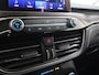 Ford Kuga 2.5 PHEV Vignale | Panoramadak | Winterpakket | Cruise Control Adaptief | Head-Up | B&O | Navigatie |