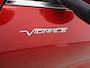 Ford Kuga 2.5 PHEV Vignale | Panoramadak | Winterpakket | Cruise Control Adaptief | Head-Up | B&O | Navigatie |