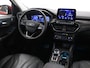 Ford Kuga 2.5 PHEV Vignale | Panoramadak | Winterpakket | Cruise Control Adaptief | Head-Up | B&O | Navigatie |