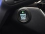 Ford Kuga 2.5 PHEV Vignale | Panoramadak | Winterpakket | Cruise Control Adaptief | Head-Up | B&O | Navigatie |