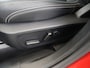 Ford Kuga 2.5 PHEV Vignale | Panoramadak | Winterpakket | Cruise Control Adaptief | Head-Up | B&O | Navigatie |
