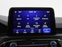 Ford Kuga 2.5 PHEV Vignale | Panoramadak | Winterpakket | Cruise Control Adaptief | Head-Up | B&O | Navigatie |